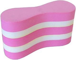 EVA 5-Layer Pull Buoy Leg Float Swimming Pull Buoy Float Swimming Aid Equipment Pool Training Aid for Stength Training swimming pull buoy float swimming pull float swimming training aid for beginners