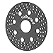 Rotor Aluminum Sprint 42 Spline