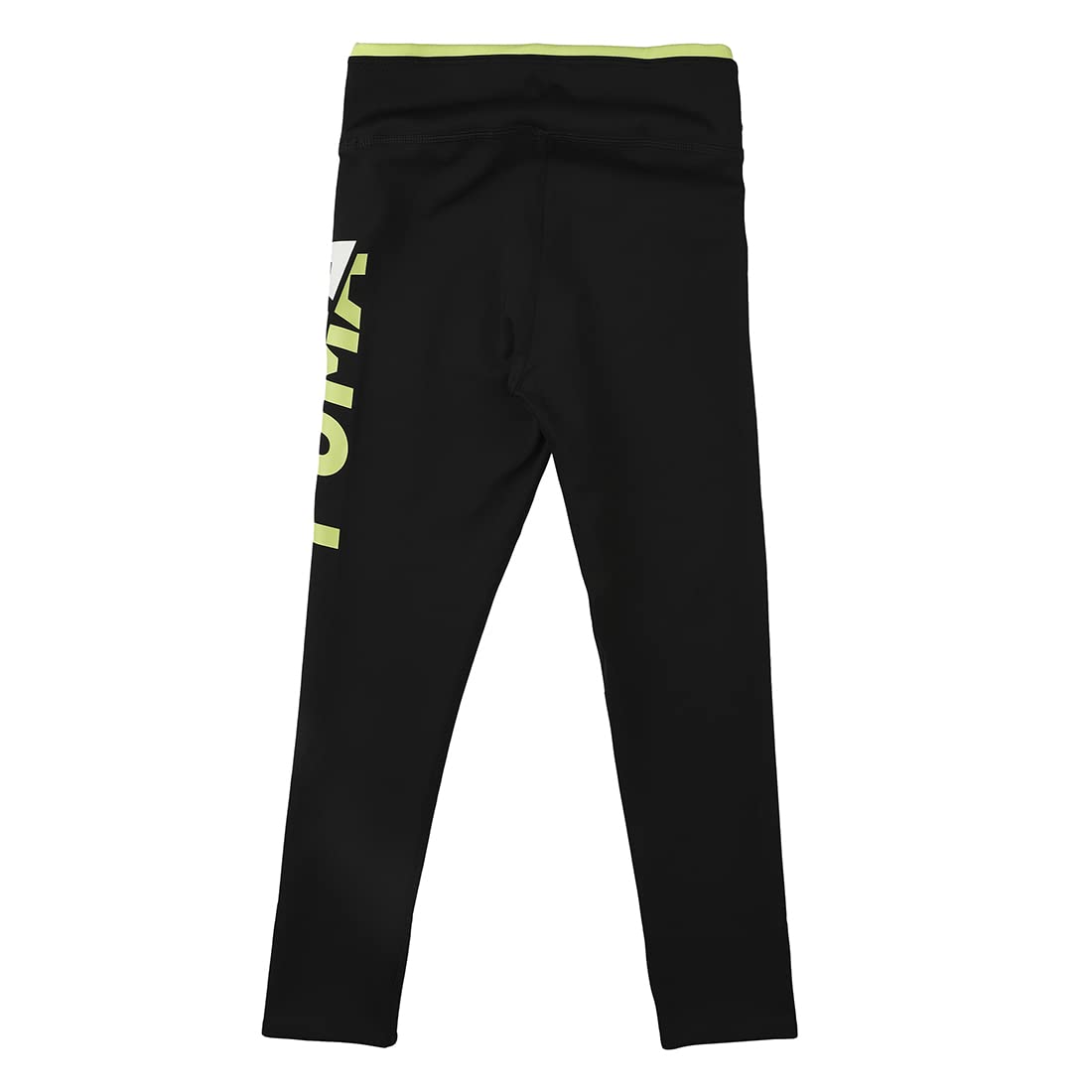 PUMA Mädchen Leggings Modern Sports Leggings G