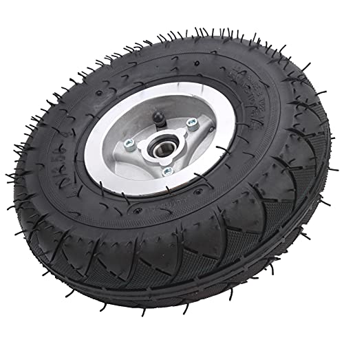 AKLOSIPY ATV юŊ@p̍iCt[^udXN[^[ ^C 4.10/3.50-4 - Sp^C