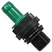 Beck/Arnley 0450440 PCV Valve