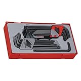 teng tools catalogo Ingrandimento da 1/4