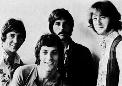 Episode 15- Warren Entner