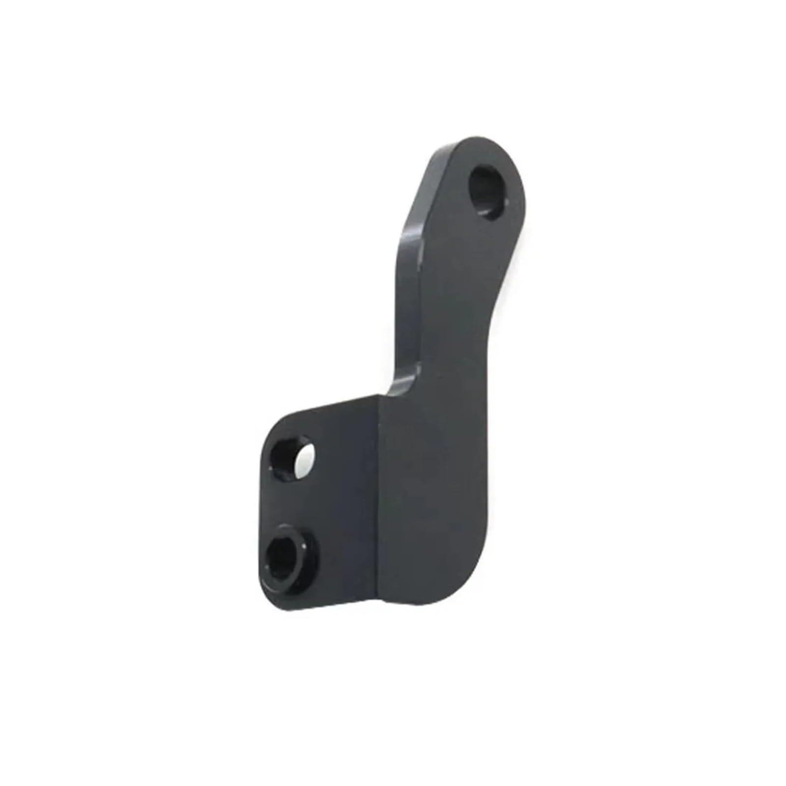 Syc27qp Shift Assist Black Shift Pedal Lever Motorcycle Motorcycle Accessories Gear Heel Toe Shift Lever Shifter Pegs For Nightster 975 Rh975 Rh 975 For Special 2022 2023 2024