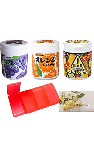 レモン ガムの人気商品 通販 価格比較 価格 Com