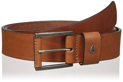 Nixon Men's Americana Belt Ii