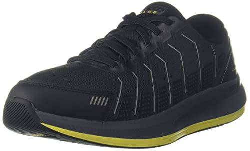 Image of Skechers Men Go Run Pulse Running Shoe