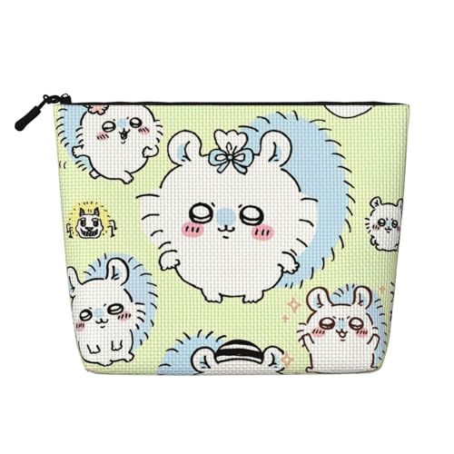 σ|[`  K CN|[` RX|[` e y fB[X Y  lp σobO  z RCP[X @\ [obO sObY [ ʗp o s p lC v[g