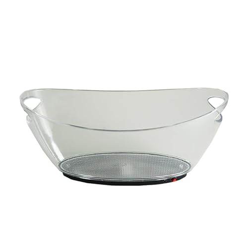 oGeB{  CN[[ ^ ȉ~ ׌^ }`J[_ [d 펞_ _ tF[h o LED  p[eB Cxg X   Nu LoN K[Yo[  񎟉 BAR zXgNu iCgv[