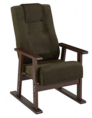 {쏊 ֎q W58XD65-122XH90-99cm(SH39/42/45/48cm) ֎q O[ YS-1625 GR