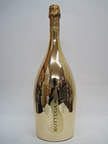 �{�b�e�K �S�[���h �W�F���{�A�� ���Ȃ� 3000ml [���s�A���i]