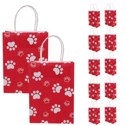 SKISUNO 12 Jt̓񂰎 eʂŎ^ѕ֗ َq pp[eB[obO tFXeBov[g