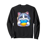 Ukrainian Cats Designs