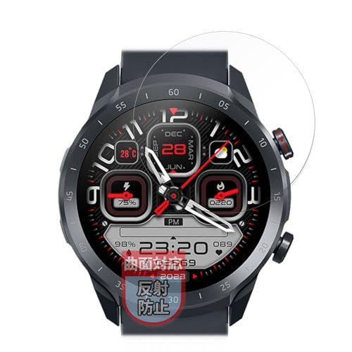 MotoMoto tB Mibro A2 p یtB ȖʑΉ ˒ጸ wጸ {