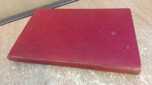 Elementary training for musicians, B0007DM4YA Book Cover