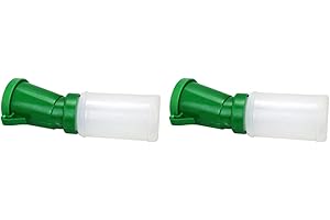 SureGuard Teat Dip Cups