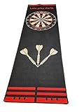 abcdarts