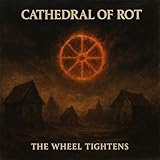  The Wheel Tightens