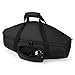 AZTOPA Travel Carrying Case Tote Bag for JBL BOOMBOX 3 Wi-Fi/BOOMBOX 2 Waterproof Portable Bluetooth Speaker