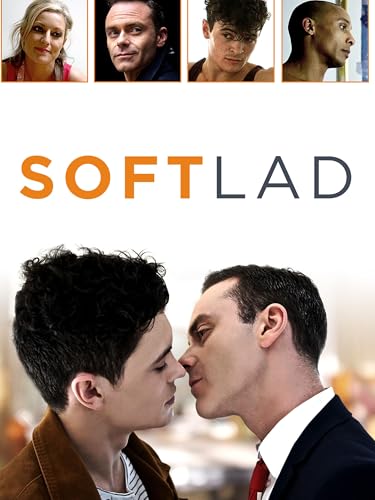 Soft Lad