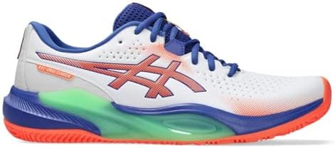 Asics Gel-Challenger 15 Padel SneakerHombre