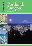 Insiders' Guide to Portland, Oregon (Insiders Guide)