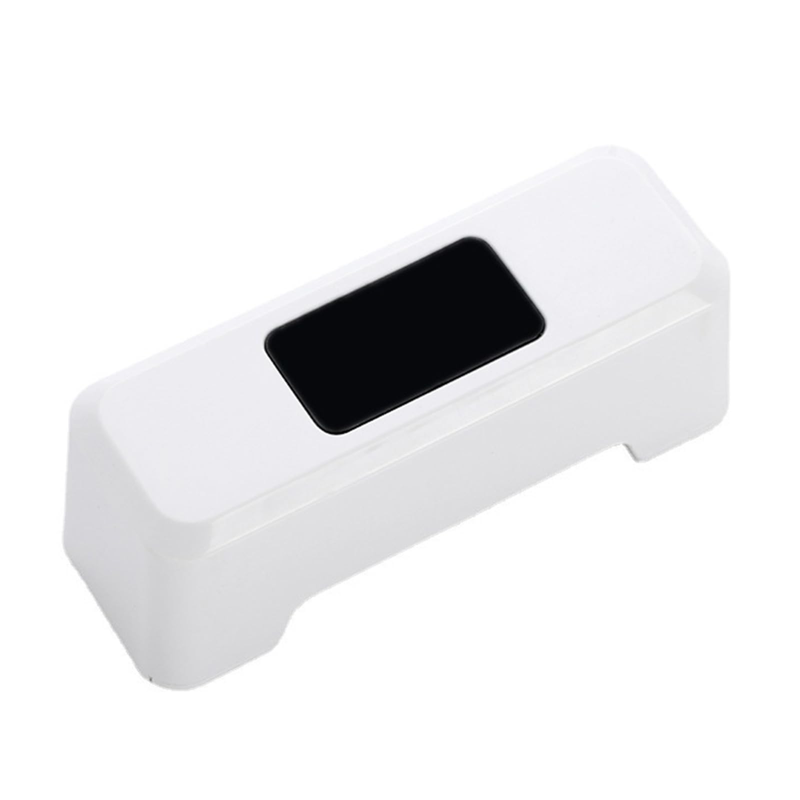 Hsioluted Infrareds Sensoring Toilet Flushing Systems Automatic Water Saving Solution for Bathrooms and Restrooms Infrareds Sensoring Flushing
