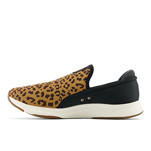 Image of New Balance Women's Dynasoft Nergize Slip-on V1 Shoes | Casual Shoes