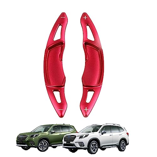 yFlowerGarden ShopzXo A~ phVtg Jo[ Vtgph JX^ p[c ANZT[ Kp tHX^[ SKn SJn/KVBc[OS BRn/H[O VMn (bh)