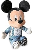 Clementoni