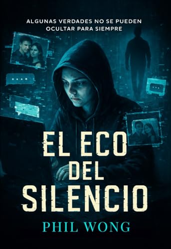 El eco del silencio