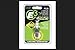 E-3 Sparkplugs Small Engine Splark Plug Model No. E3.22 Hang Tag
