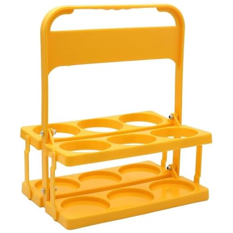 Porte-Bouteilles Portable zwxqe Cover