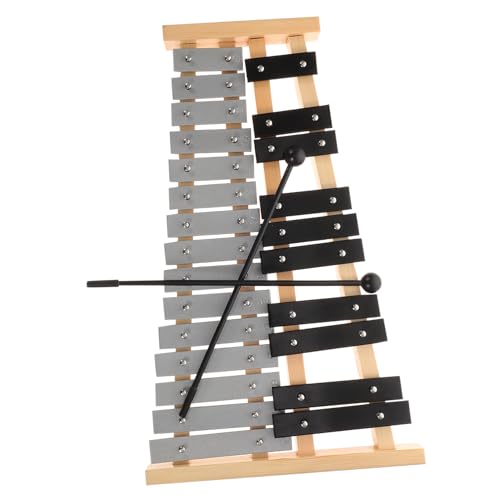 Alasum qpؐA~ cp[JbVy ȑfނŐ