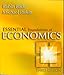 Essentials Foundations of Economics (3rd Edition)