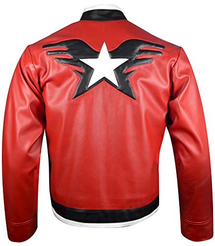 ジャケット・アウター 00s comme ca ism leather riders jacket 00s comme ca ism leather riders jacket