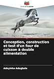 Editions Notre Savoir