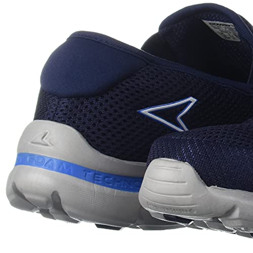 Image of Power Men's Slip-on Walking Shoe
