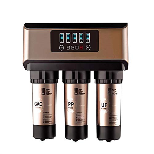 Wasser Filter Wassersprudler Filter Kartuschen Elektrolytische Wasser Maschine Filter 1514 Liter Filter Regulierventil Filtersystem