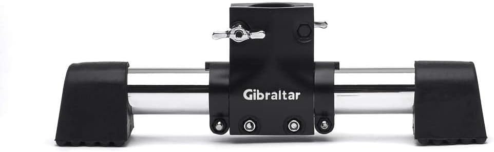 Gibraltar SC-GRSMTLA Road Series Mini T-Leg Assembly