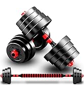 Small manufacture image 6