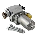 27107599690 Transfer Case Motor Actuator Fits for 2006-2013 BM-W E60 E90 E92 525xi 535xi 530xi 325xi