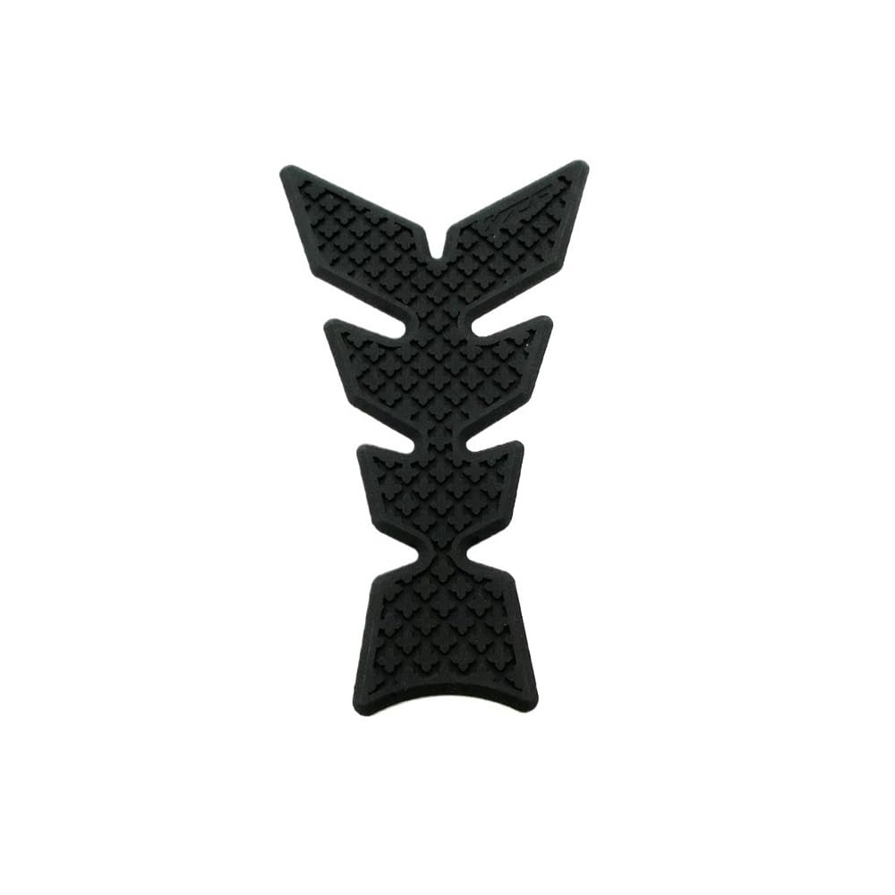 Tank Pad Protector for YZFR1 R1 2004-2008 Motorcycle Tank Pad Protector Stickers Gas Knee Grip Traction Side Anti Slip Decals