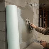 Ferretelix B0DL67GC89 lato 3