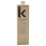 Kevin Murphy