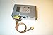 Johnson Controls, Inc. P29NC3 LOW PRESSURE CONTROL