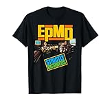 EPMD - Strickly Business T-Shirt