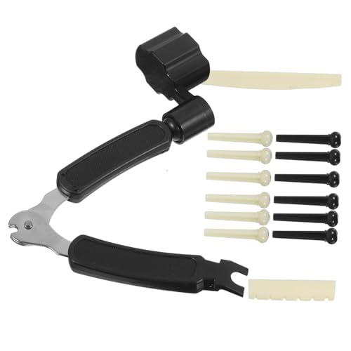 Gatuida M^[pubWs  eiXHt AR[XeBbNM^[Ή  ؒf܂ޏCLbg