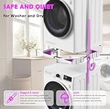 WusyStore B0F82WTQV3 lato 4