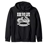 Grenzgänger Moped Simson Sr2